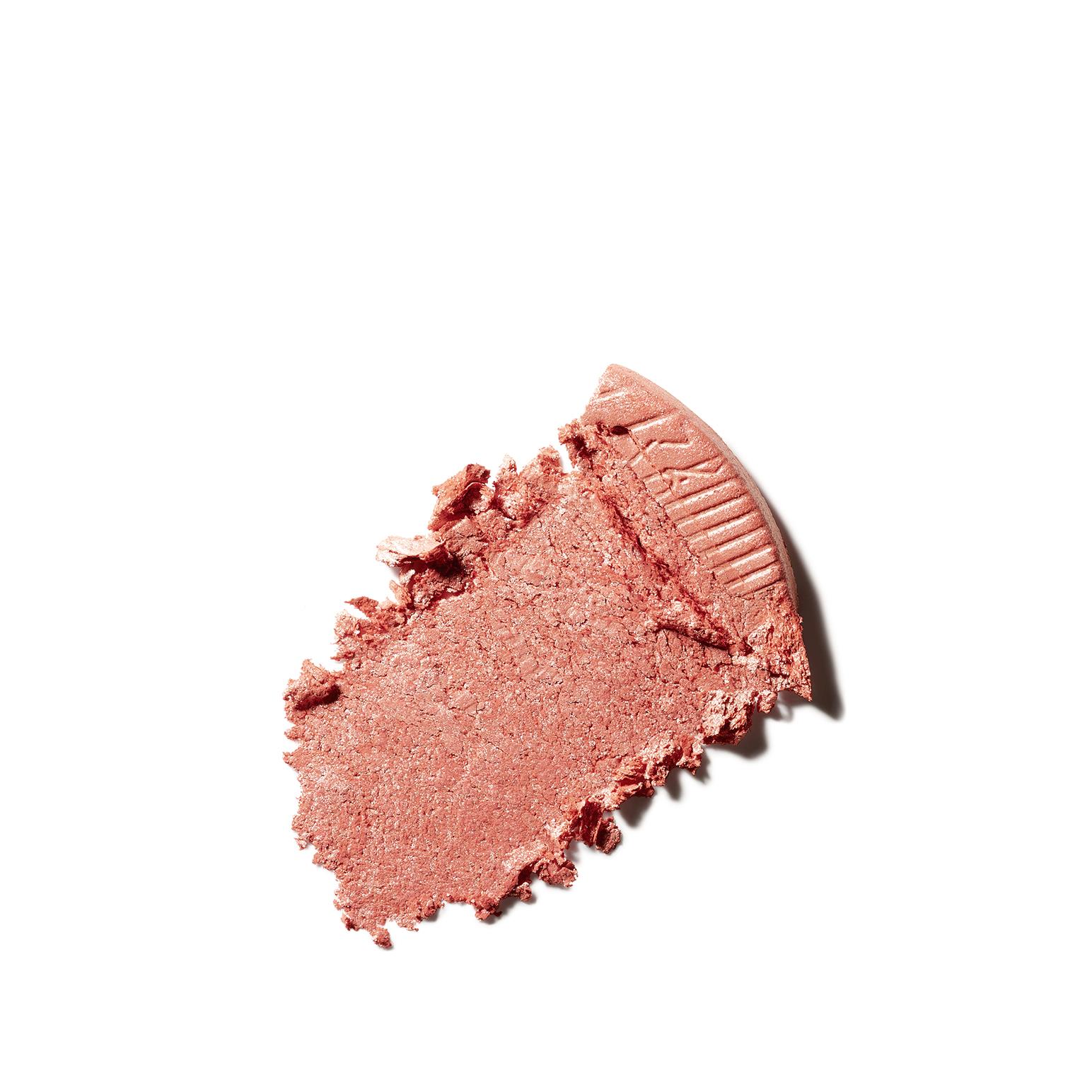 MAC Extra Dimension Blush
